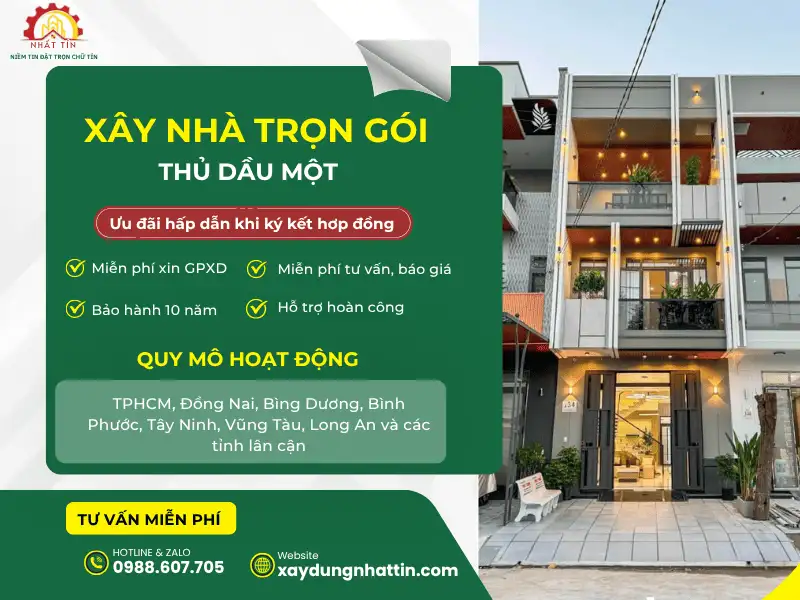 bao-gia-xay-nha-tron-goi-thu-dau-mot-moi-nhat-2026