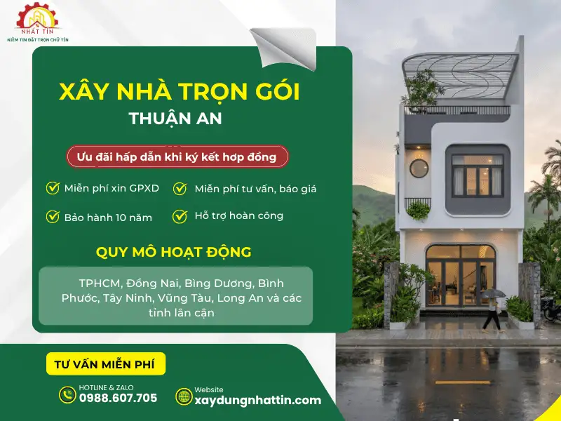 bao-gia-xay-nha-tron-goi-thuan-an-moi-nhat-2026