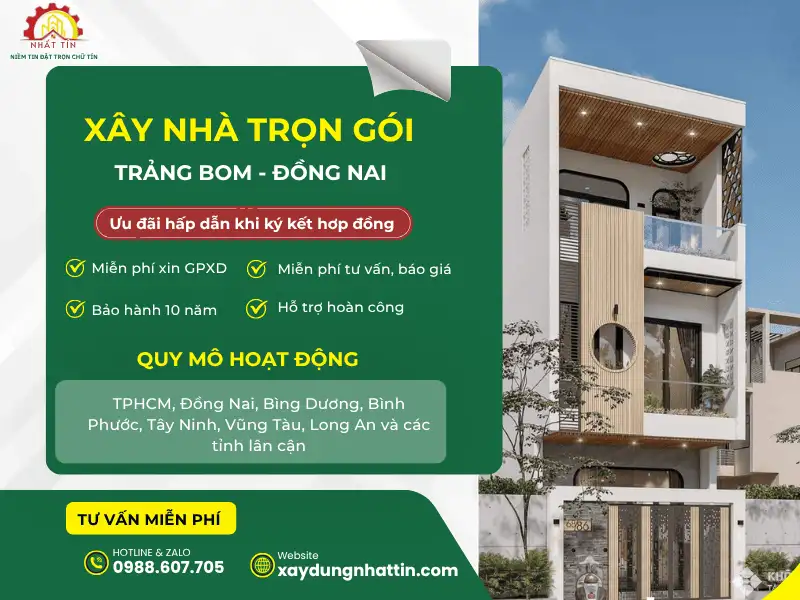 bao-gia-xay-nha-tron-goi-trang-bom-hot-nhat-2026