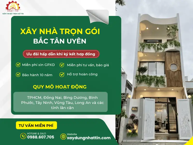 bao-gia-xay-nha-tron-goi-bac-tan-uyen-moi-nhat-2026-phong-cach-moi