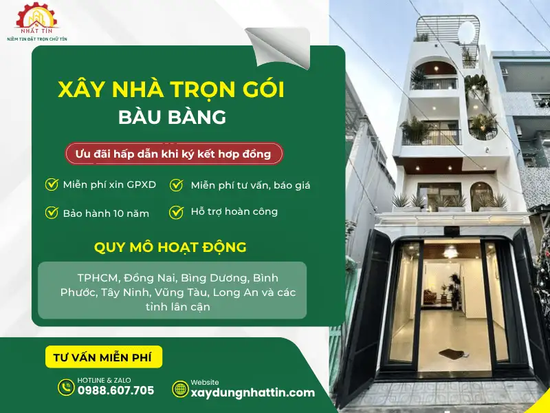 bao-xay-nha-tron-goi-bau-bang-moi-nhat-hien-dai-2026