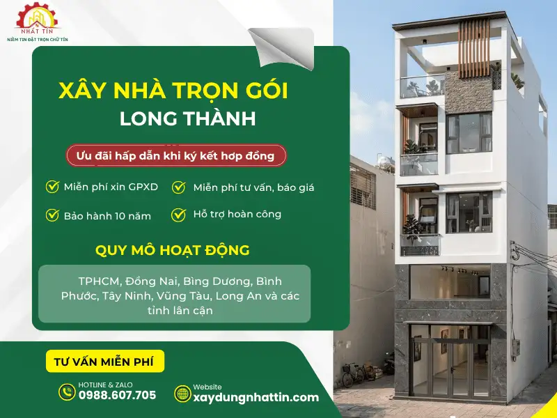 xay-nha-tron-goi-long-thanh-moi-nhat-2026