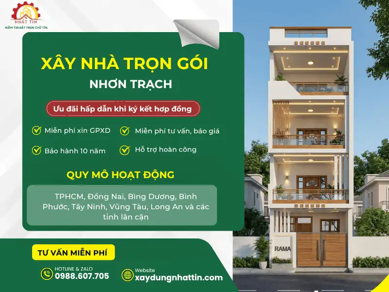 xay-nha-tron-goi-nhon-trach-cap-nhat-gia-moi-nam-2026-xay-dung-nhat-tin