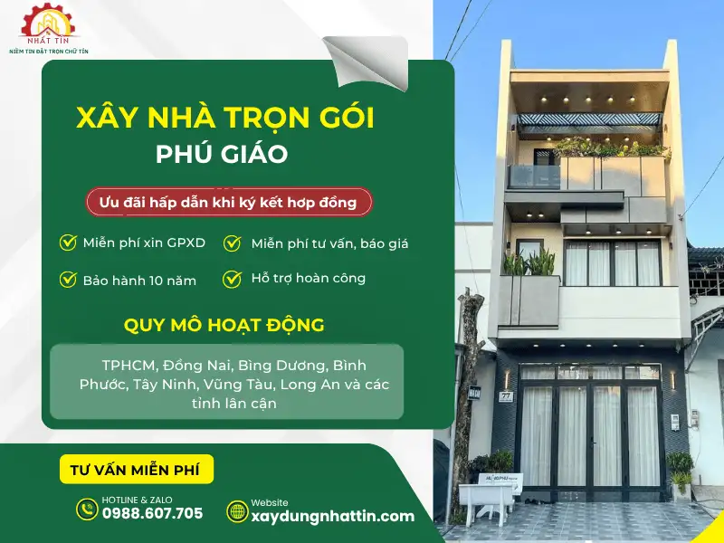 bao-gia-xay-nha-tron-goi-phu-giao-moi-nhat-2026-hien-dai-sang-trong