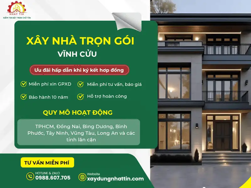 xay-nha-tron-goi-vinh-cuu-cap-nhat-gia-moi-nam-2026-xay-dung-nhat-tin