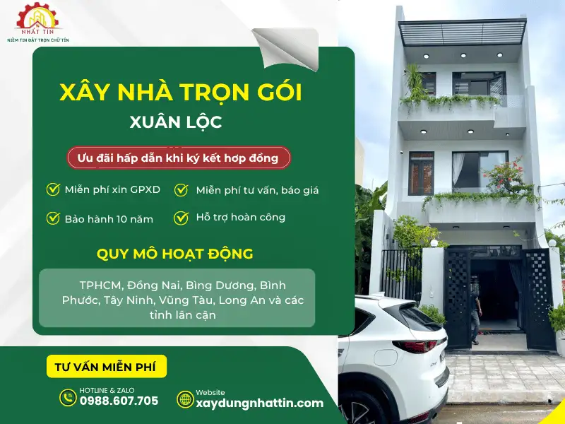 xay-nha-tron-goi-xuan-loc-cap-nhat-gia-moi-nam-2026-xay-dung-nhat-tin