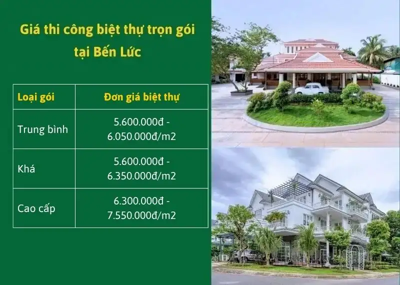 gia-thi-cong-biet-thu-tron-goi-ben-luc