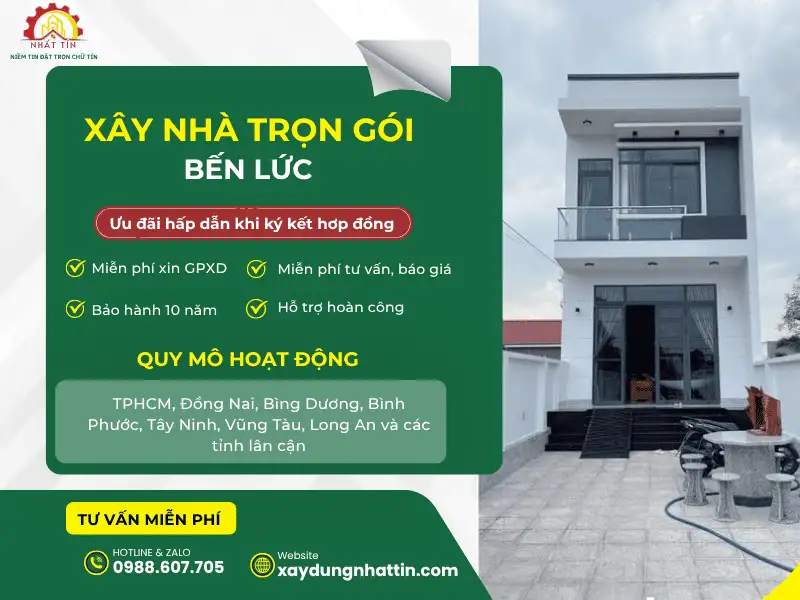 bao-gia-xay-nha-tron-ben-luc-hot-nhat-2026