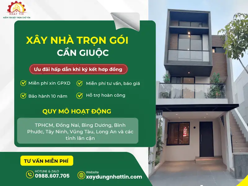 bao-gia-xay-nha-tron-goi-ca-giuoc-hot-nhat-2026