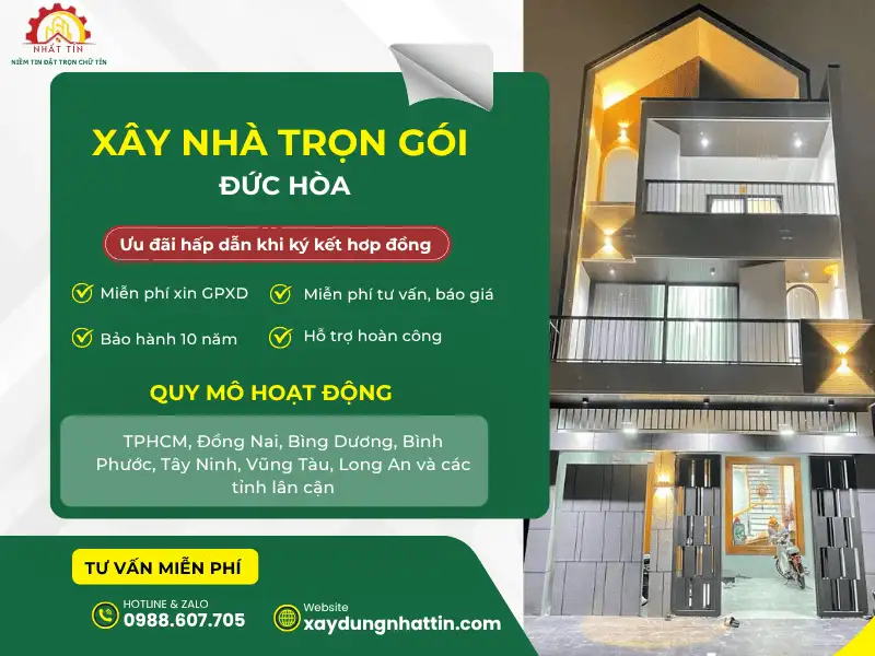 bao-gia-xay-nha-tron-goi-duc-hoa-moi-nhat-2026-hien-nay
