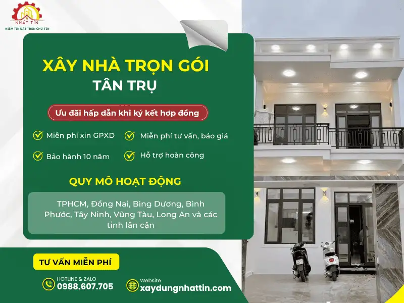 bao-gia-xay-nha-tron-goi-tan-tru-hot-nhat-2026