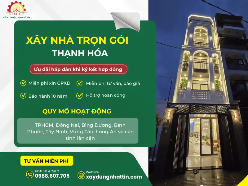 bao-gia-xay-nha-tron-goi-thanh-hoa-moi-nhat-2026-mang-phong-cach-hien-dai
