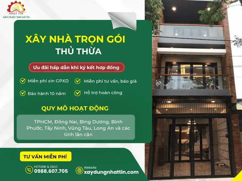 bao-gia-xay-nha-tron-goi-thu-thua-hot-nhat-2026