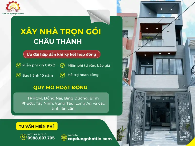 bao-gia-xay-nha-tron-goi-chau-thanh-moi-nhat-2026-mang-xu-huong-tre-trung