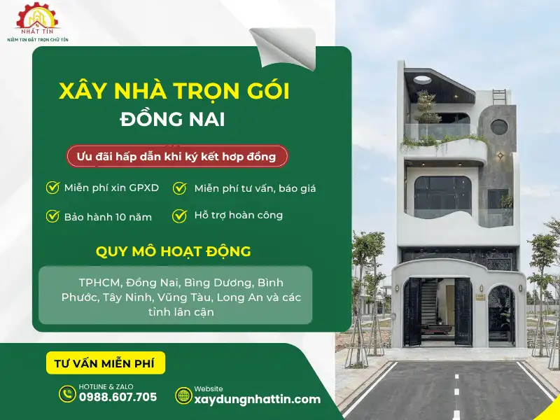 xay-nha-tron-goi-dong-nai-moi-nhat-2026-hien-dai-bac-nhat