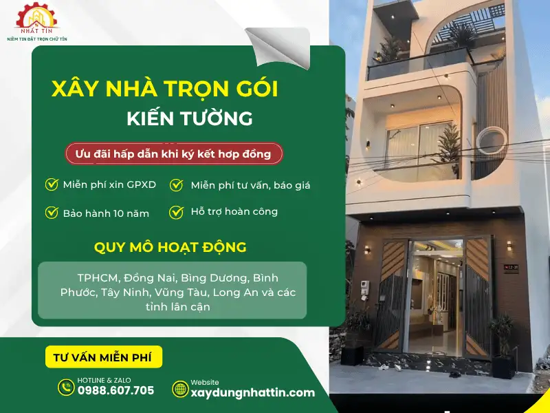 xay-nha-tron-goi-kien-tuong-moi-nhat-2026-hien-dai-bac-nhat
