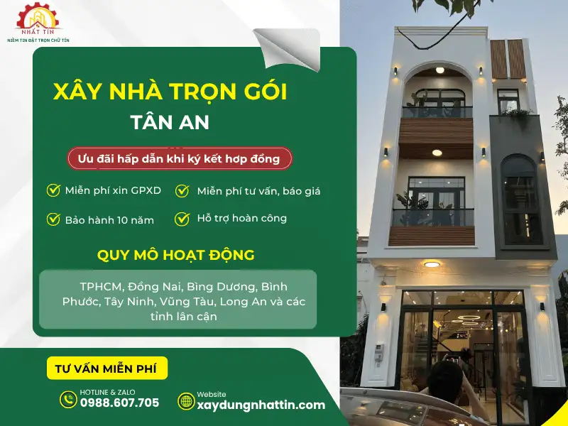 xay-nha-tron-goi-tan-an-moi-nhat-2026-moi-nhat