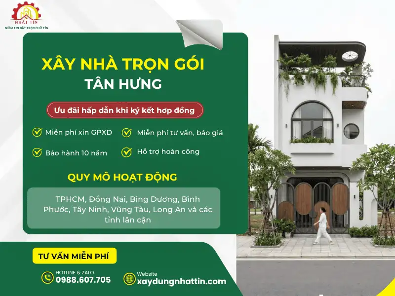 xay-nha-tron-goi-tan-hung-moi-nhat-2026-xu-huong-hien-nay