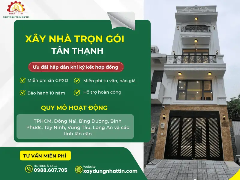 bao-gia-xay-nha-tron-goi-tan-thanh-moi-nhat-2026-mang-phong-cach-co-dien