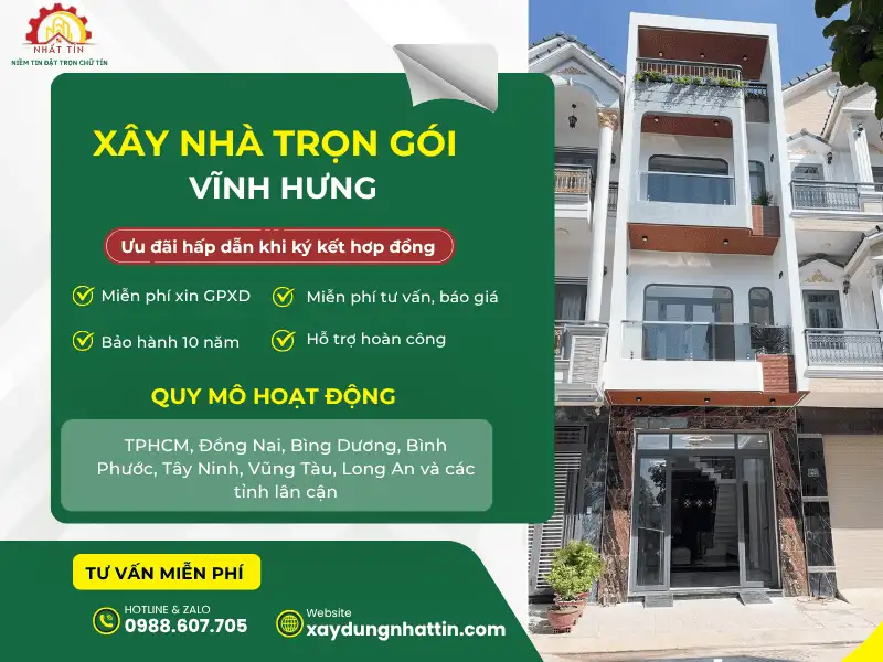 xay-nha-tron-goi-vinh-hung-moi-nhat-2026-hien-dai-bac-nhat
