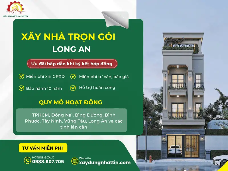 xay-nha-tron-goi-long-an-moi-nhat-2026-moi-nhat
