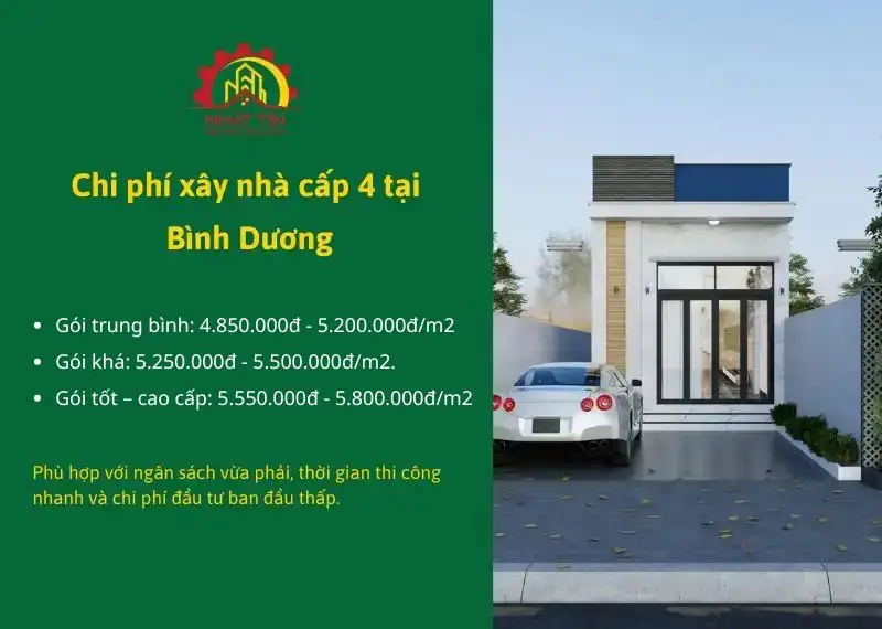 don-gia-xay-nha-tron-goi-binh-duong-cap-nhat-moi-nhat-2026