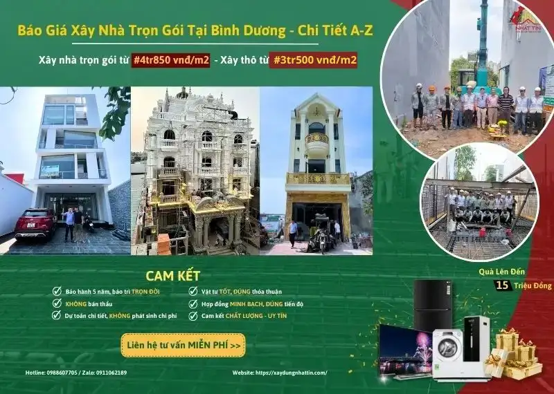 don-gia-xay-nha-tron-goi-binh-duong-cap-nhat-moi-nhat