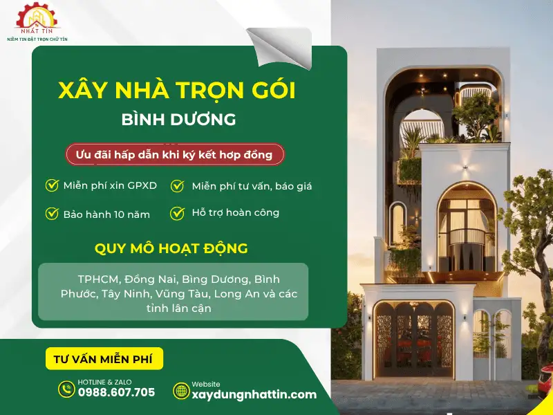 bao-gia-xay-nha-tron-goi-binh-duong-moi-nhat-2026-hien-nay
