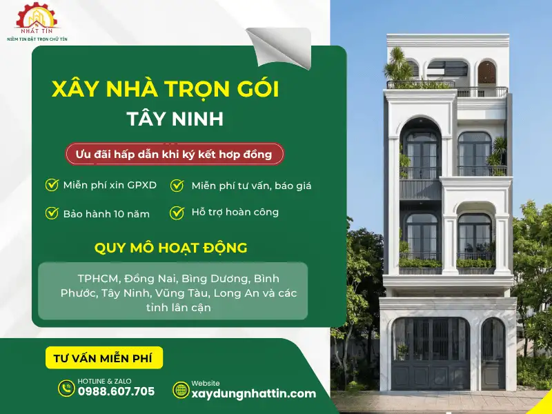 xay-nha-tron-goi-tay-ninh-moi-nhat-2026-hien-dai-moi-nhat