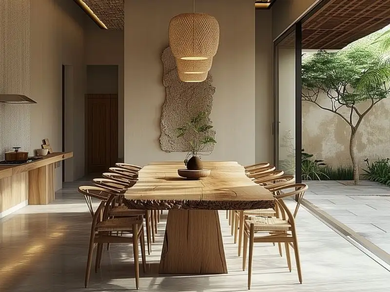 Mẫu nhà 1 tầng 10x15m mái ngói truyền thống Xây dựng Nhất Tín 1