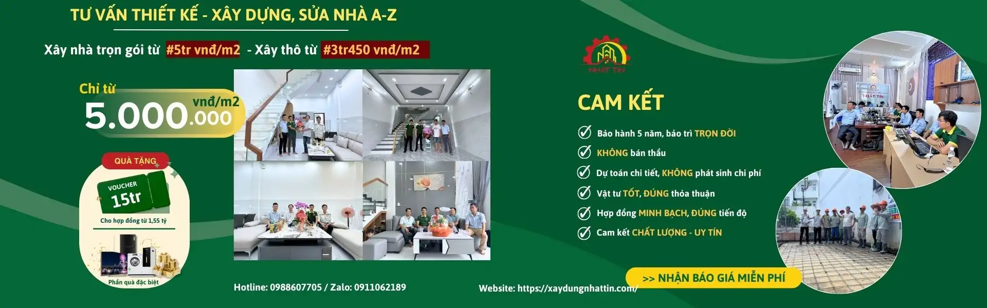 Nha thau xay dung Nhat Tin 021225