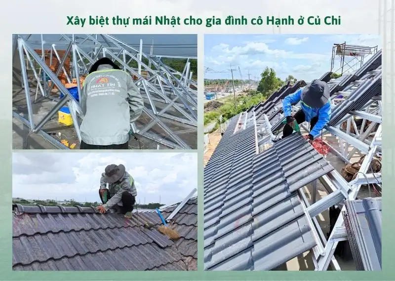 Giá Xây Nhà Trọn Gói 2026 Áp Dụng 34 Tỉnh Thành Toàn Quốc