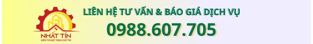 Báo Giá Xây Nhà Trọn Gói 2026 Chính Xác 99% – Miễn Phí GPXD