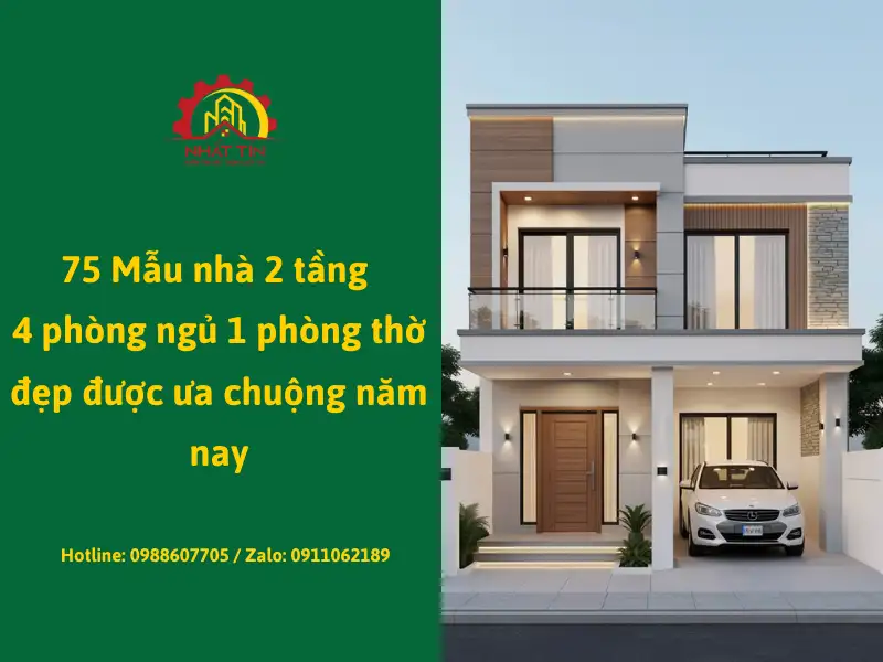 anh-bia-mau-nha-2-tang-4-phong-ngu-1-phong-tho