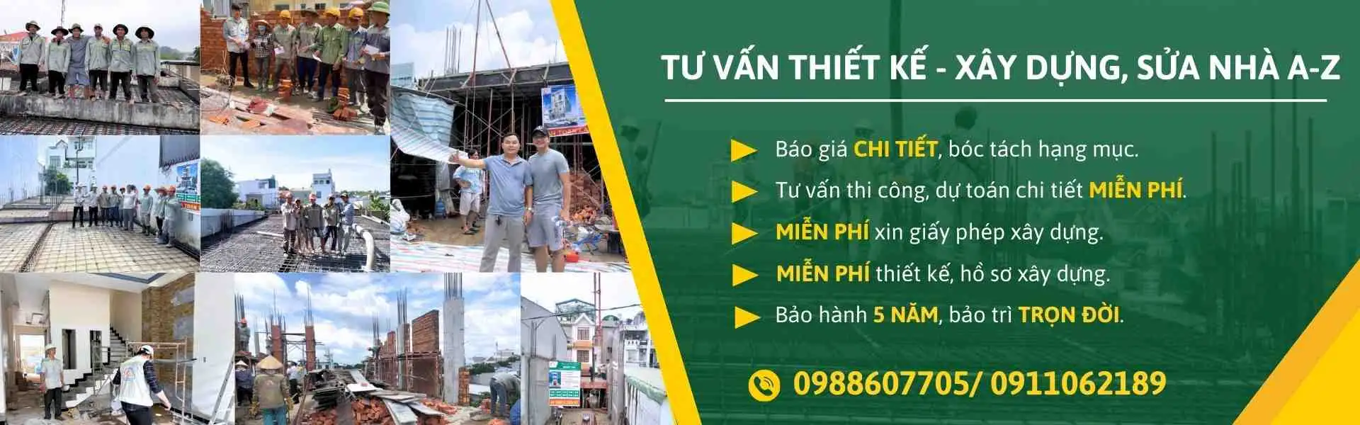 Trang chủ