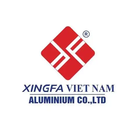 Đối tác