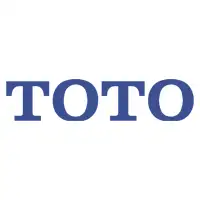 Đối tác 5