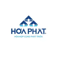 Đối tác