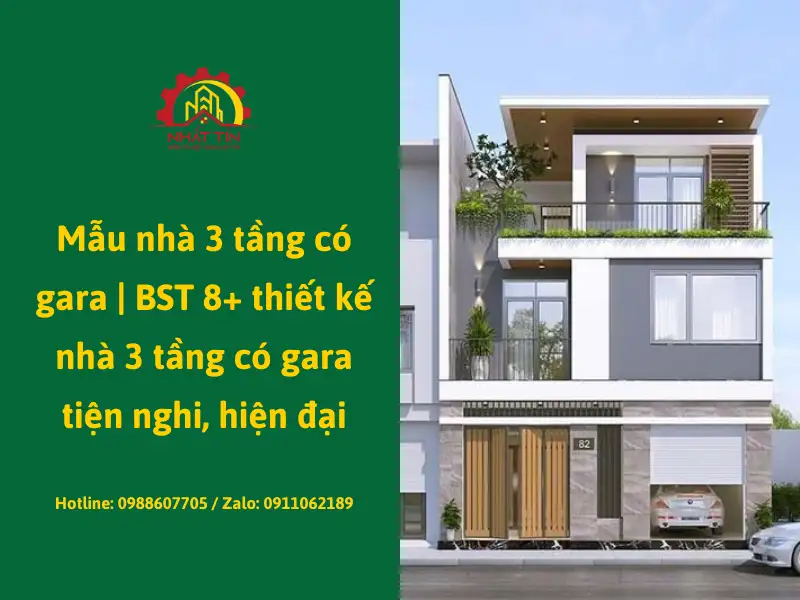 mau-nha-3-tang-co-gara-tien-nghi