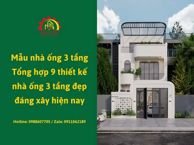 mau-nha-ong-3-tang-dep-dang-xay