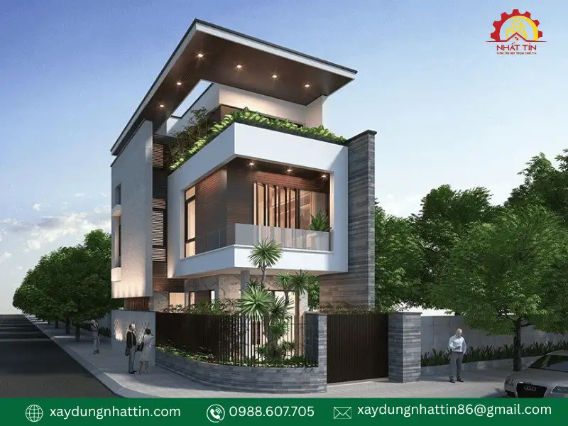 nha-2-tang-4-phong-ngu-duoi-1-ty-nha-ong