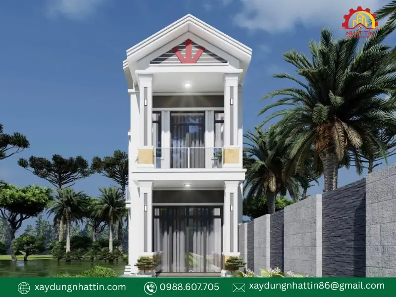 2 tang-tan-co-dien-ngang-5m