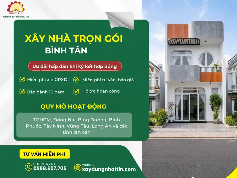 bao-gia-xay-nha-tron-binh-tan-hot-nhat-2026