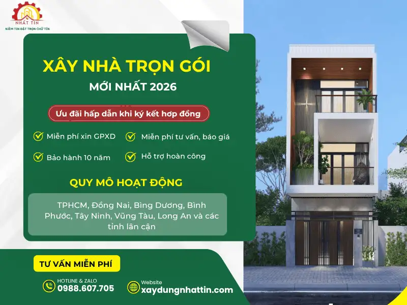 bao-gia-xay-nha-tron-goi-moi-nhat-2026