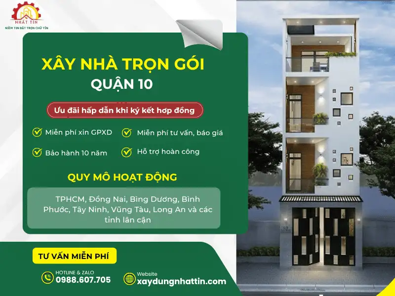 bao-gia-xay-nha-tron-goi-quan-10hien-dai-moi-nhat-2026
