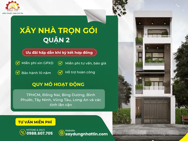 bao-gia-xay-nha-tron-goi-quan-2-moi-nhat-2026-sang-trong