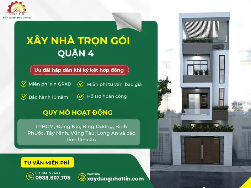 bao-gia-xay-nha-tron-goi-quan-4-moi-nhat-2026-hien-nay