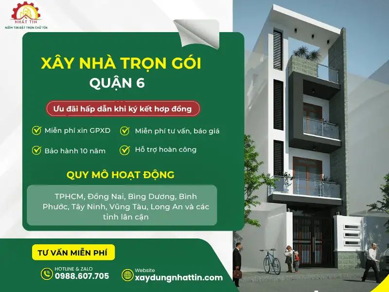 bao-gia-xay-nha-tron-goi-quan-6-moi-nhat-2026-hien-nay