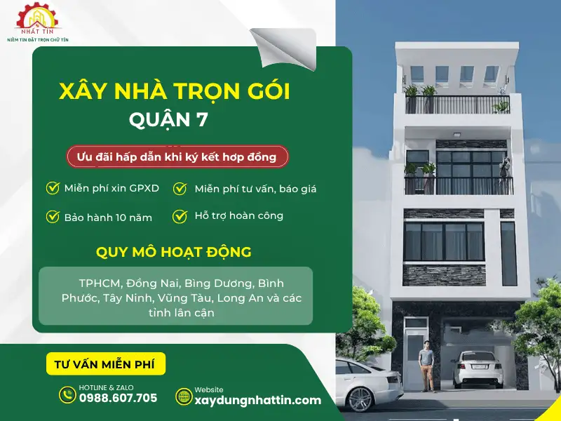 bao-gia-xay-nha-tron-goi-quan-7-moi-nhat-2026-sang-trong