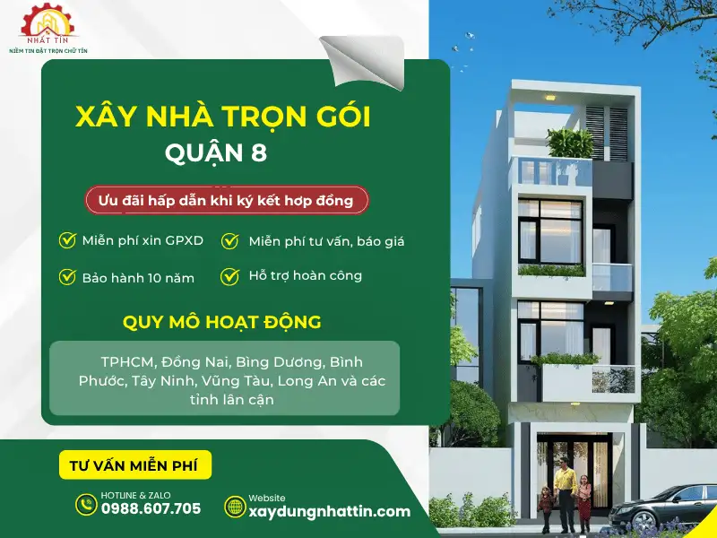 bao-gia-xay-nha-tron-goi-quan-8-moi-nhat-2026-dang-cap